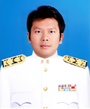 ภาพสมาชิก