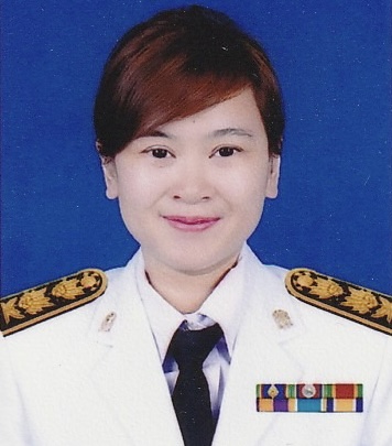 ภาพสมาชิก