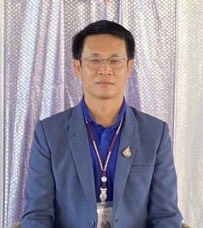 ภาพสมาชิก