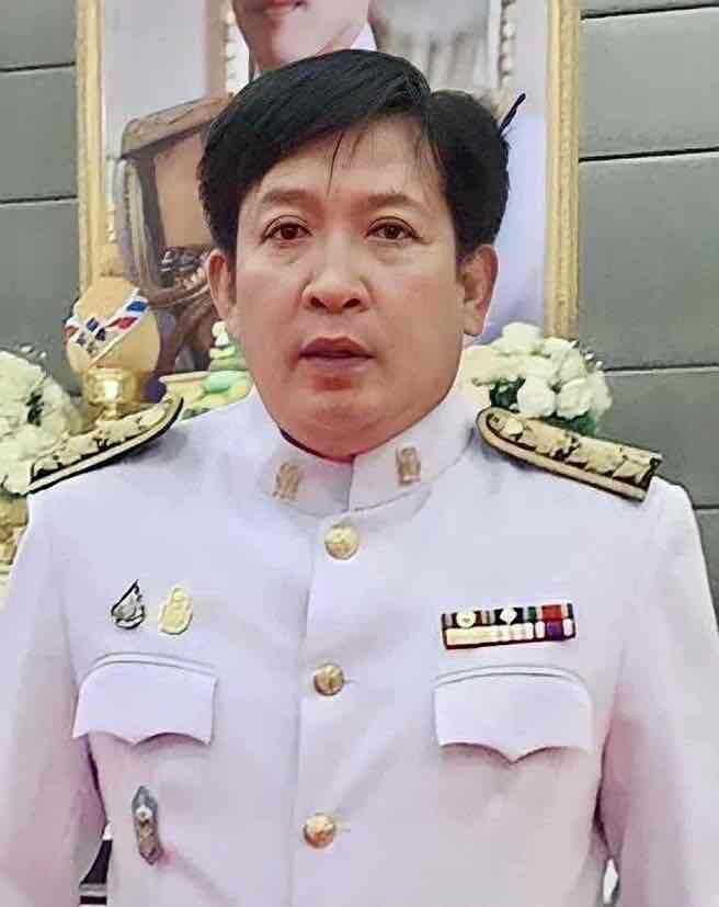 ภาพสมาชิก