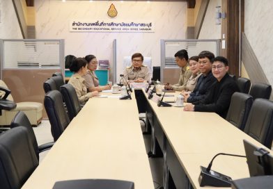 ปฐมนิเทศศึกษานิเทศก์เข้ารับการพัฒนาก่อนแต่งตั้งให้ดำรงตำแหน่งศึกษานิเทศก์ ฯ การฝึกปฏิบัติจริงในพื้นที่ ปฐมนิเทศศึกษานิเทศก์เข้ารับการพัฒนาก่อนแต่งตั้งให้ดำรงตำแหน่งศึกษานิเทศก์ ฯ การฝึกปฏิบัติจริงในพื้นที่