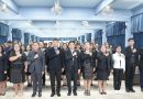 สพม.สบ จัดอบรมเชิงปฏิบัติการโครงการเสริมสร้างคุณธรรม จริยธรรมและธรรมาภิบาลในสถานศึกษา ประจำปี พ.ศ. 2569