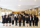 สพม.สบ พัฒนาการจัดการเรียนรู้วิทยาศาสตร์ ส่งเสริมสมรรถนะผู้เรียนผ่านระบบการนิเทศแบบดิจิทัล