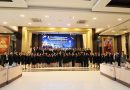 สพม.สบ เสริมศักยภาพผู้บริหาร PA Support Team สู่เส้นทางความก้าวหน้าวิชาชีพ
